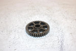 2002 Arctic Cat Zr 500 Cc Oem 39T Lower Drive Gear 0602-451 SA4