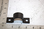 Yamaha Enticer 340 Et340c Oem Painted Lower Handebar Mount 84M-23868-00-00 SY4