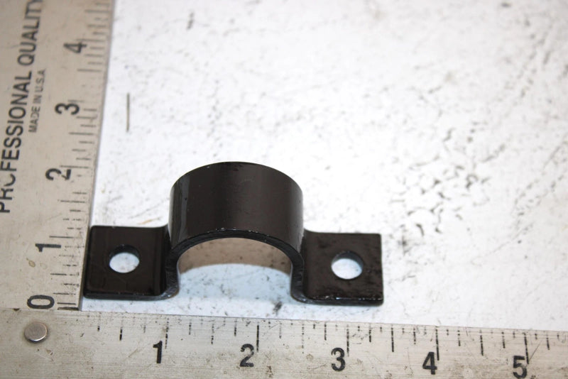Yamaha Enticer 340 Et340c Oem Painted Lower Handebar Mount 84M-23868-00-00 SY4