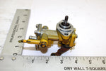 90 Sea-Doo SP OEM Oil Pump 290996722 JS1