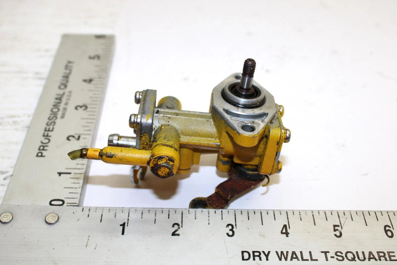 90 Sea-Doo SP OEM Oil Pump 290996722 JS1