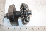 2002 Polaris Sportsman 500 Oem Balance Shaft 3086837 AP78