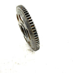 14-15 Arctic Cat Prowler HDX 500 OEM Starter Clutch Gear 0815-023 XA2.1