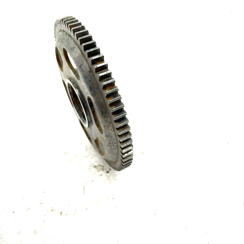 14-15 Arctic Cat Prowler HDX 500 OEM Starter Clutch Gear 0815-023 XA2.1