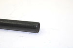 92 Polaris 650 RXL OEM Handlebar 5224413-067 B631