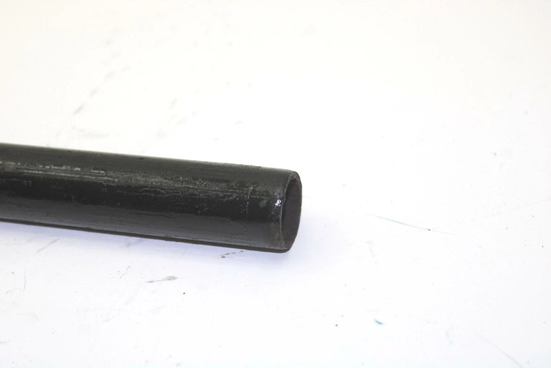 92 Polaris 650 RXL OEM Handlebar 5224413-067 B631