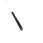 2003 Bombardier Traxter 500 4x4 Automatic OEM Push Rod 711854575 AB15