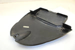 2005 Ski-doo Mxz 550f Oem Box Trunk Liner 510004600 B95