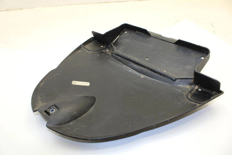 2005 Ski-doo Mxz 550f Oem Box Trunk Liner 510004600 B95