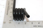 1980 Yamaha Enticer 340 Deluxe Oem Left Rear Tortion Spring 90508-99331-00 SY129