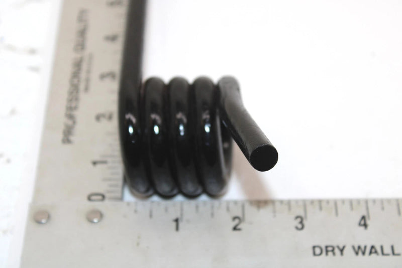 1980 Yamaha Enticer 340 Deluxe Oem Left Rear Tortion Spring 90508-99331-00 SY129