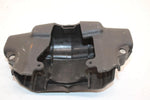 08 Arctic Cat F8 Sno Pro Efi Oem Handlebar Pad 3606-693 SA288