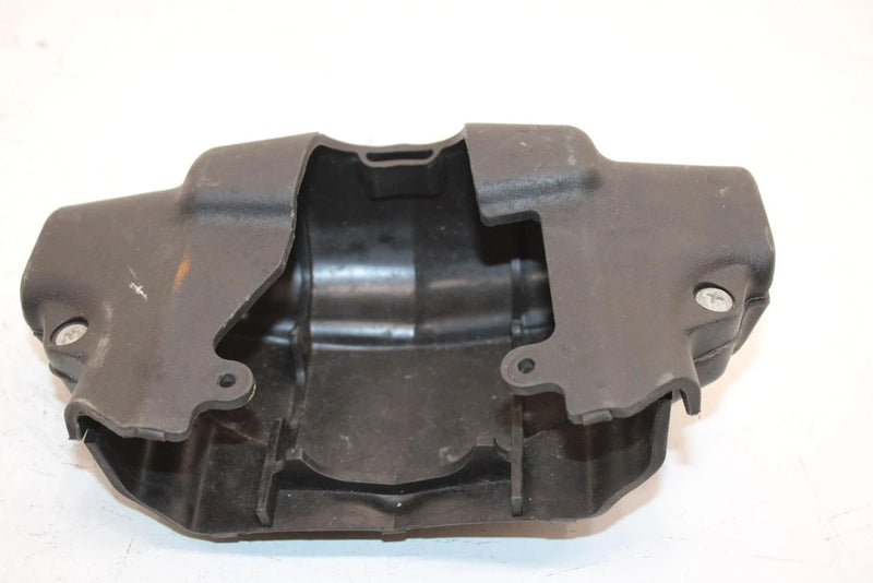 08 Arctic Cat F8 Sno Pro Efi Oem Handlebar Pad 3606-693 SA288