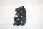 1998 Polaris Trail Blazer Oem Right Foot Rest 1040462-067 AP155