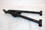 2011 Polaris Ranger 800 Oem Front Right Upper A Arm 1018198-067 XP4