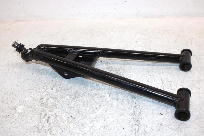 2011 Polaris Ranger 800 Oem Front Right Upper A Arm 1018198-067 XP4