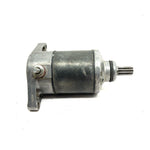 2002 Arctic Cat 375 4x4 Automatic OEM Starter Motor 3545-016 AA34