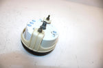 99 Arctic Cat Zl 600 Sno Pro Efi Oem Speedometer (Under 8k Miles) 0620-238 SA76