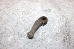 1998 Suzuki Quadrunner 250 Oem Shift Cable Arm 25630-19B70 AS13