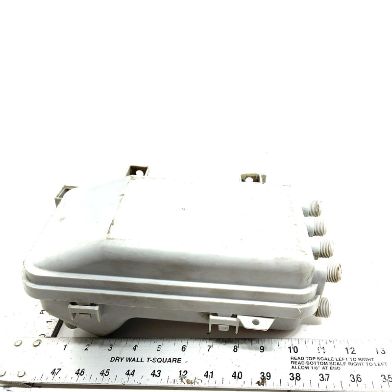 1996 Sea-Doo SPX OEM Electrical Case Set 278001082 JS32