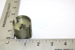 94 Arctic Cat Jag OEM Carb Slide 3.0 6505-507 SA102