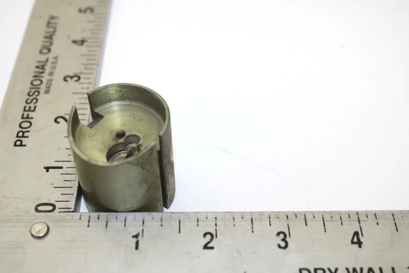 94 Arctic Cat Jag OEM Carb Slide 3.0 6505-507 SA102