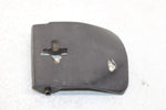 97 Polaris Ultra Touring Oem Reverse Shift Lever 1341119-067 SP1