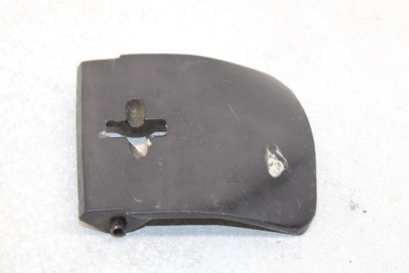 97 Polaris Ultra Touring Oem Reverse Shift Lever 1341119-067 SP1