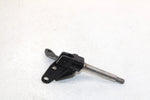 86 Polaris Trail Boss  Oem Right Front Steering Spindle 1821024 AP138