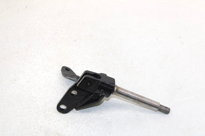 86 Polaris Trail Boss  Oem Right Front Steering Spindle 1821024 AP138