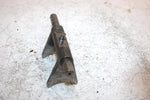 96 Polaris Trail Boss Oem Shift Rail Fork 3233098 AP74