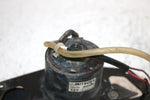 1993 Polaris 350l 4x4 Oem Cooling Fan Assembly 4170009 AP27