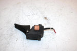89 Polaris Trail Oem Throttle Control 5431592 SP49