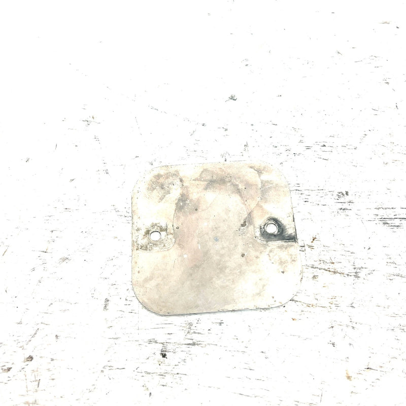 2016 Polaris Sportsman SP 850 OEM Voltage Regulator Cover 5253294 AP239