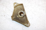 2000 Sea-doo Gtx Oem Starter Bindex Bushing 290811210 420811210 JS47