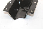 1988 Yamaha Bravo Oem Frame Cover 80F-2198G-00-00 SY72