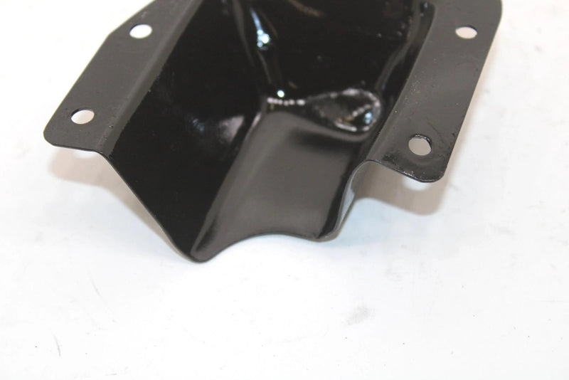 1988 Yamaha Bravo Oem Frame Cover 80F-2198G-00-00 SY72