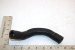 11 Polaris Turbo Iq Oem Coolant Hose Gripper/Right Rear Cooler 5412773 Q5589