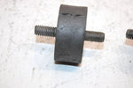 1999 Polaris Sportsman 335 Oem Engine Mount Dampner Pair 3110046 AP91