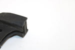 Ski-doo Oem Rear Suspension Rail End Cap 503191137 Q4581