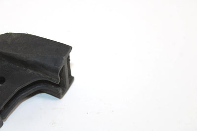 Ski-doo Oem Rear Suspension Rail End Cap 503191137 Q4581