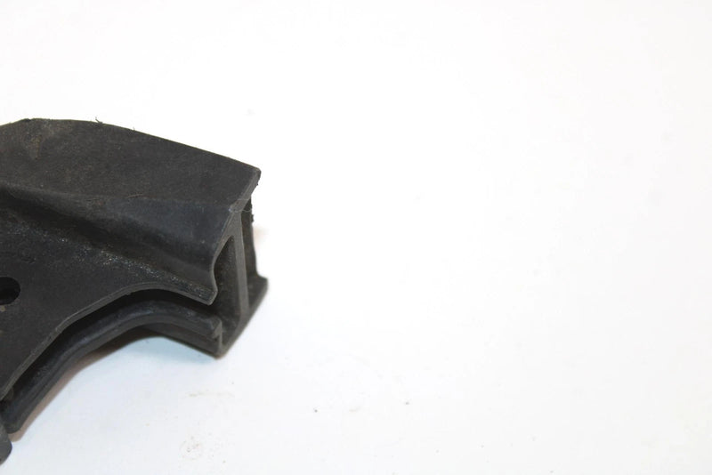 Ski-doo Oem Rear Suspension Rail End Cap 503191137 Q4581