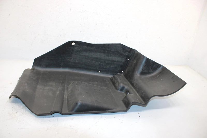 08 Arctic Cat Prowler Xt650 H1 Automatic Oem RH Rear Splash Panel 2406-070 XA0