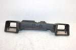 2002 Arctic Cat Zr 500 Cc Oem Air Intake Plenum 1670-327 SA4