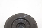 Polaris Oem Water Pump Impeller (Black) 5432330 Q903