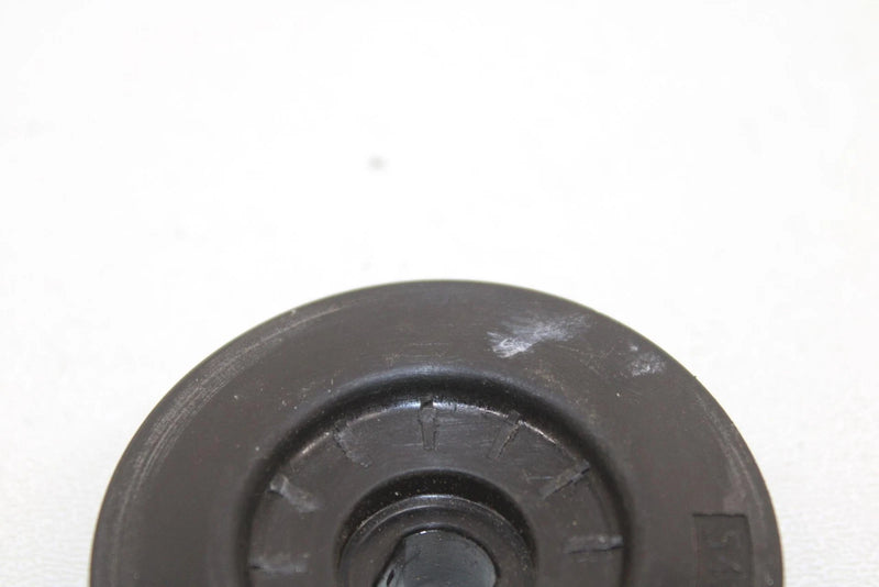 Polaris Oem Water Pump Impeller (Black) 5432330 Q903