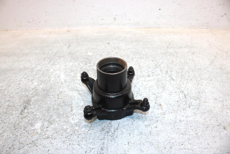 1993 Polaris 250 Oem Front Hub Pair 1520182 AP182