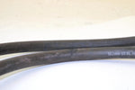 2003 Sea-doo Gti Oem 12.5mm Hose Pair 219704394 JS11
