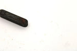 Ski-doo Oem Brake Rotor Key 507021300 Q3641