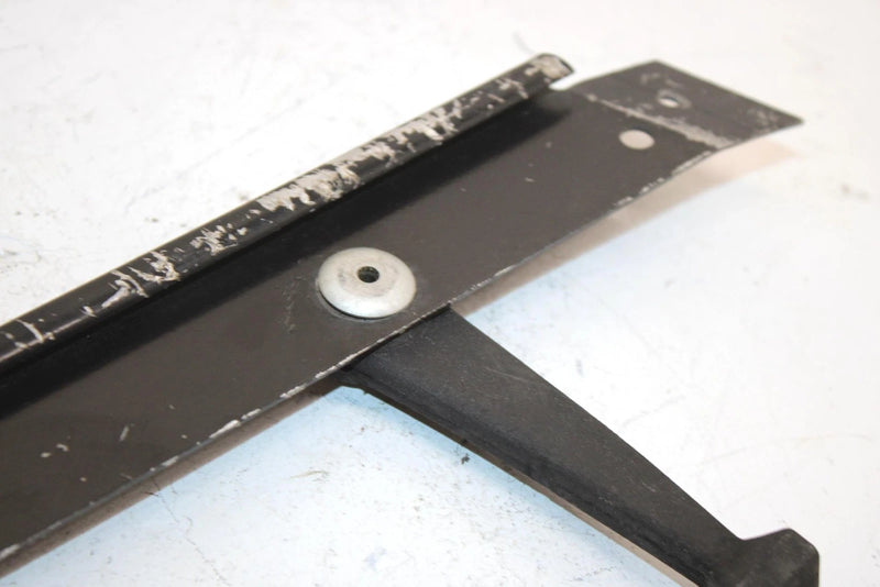 95 Polaris Xlt Sp Oem Right Pan Brace With Latch 5240570-067 SP0